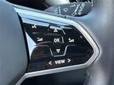 Thumbnail of 2023 Tourmaline Blue Metallic Volkswagen ID.4