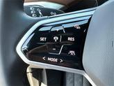 Thumbnail of 2023 Tourmaline Blue Metallic Volkswagen ID.4