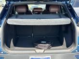 Thumbnail of 2023 Tourmaline Blue Metallic Volkswagen ID.4