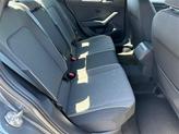 Thumbnail of 2025 Platinum Gray Volkswagen Jetta