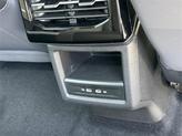 Thumbnail of 2025 Pure Gray Volkswagen ID.4