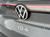 Thumbnail of 2025 Pure Gray Volkswagen ID.4