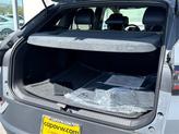 Thumbnail of 2025 Pure Gray Volkswagen ID.4