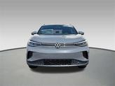 Thumbnail of 2025 Pure Gray Volkswagen ID.4