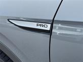 Thumbnail of 2025 Pure Gray Volkswagen ID.4