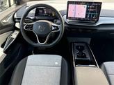 Thumbnail of 2025 Pure Gray Volkswagen ID.4