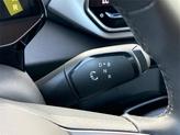 Thumbnail of 2025 Pure Gray Volkswagen ID.4