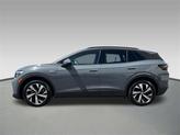 Thumbnail of 2025 Pure Gray Volkswagen ID.4