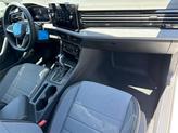 Thumbnail of 2025 Opal White Pearl Volkswagen Jetta