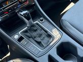 Thumbnail of 2025 Opal White Pearl Volkswagen Jetta