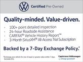 Thumbnail of 2023 Opal White Volkswagen ID.4