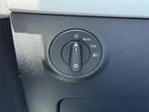 Thumbnail of 2023 Deep Black Pearl Volkswagen Taos