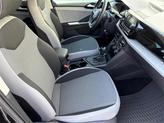 Thumbnail of 2023 Deep Black Pearl Volkswagen Taos