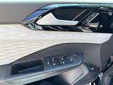 Thumbnail of 2023 Deep Black Pearl Volkswagen Taos