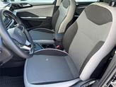 Thumbnail of 2023 Deep Black Pearl Volkswagen Taos
