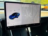 Thumbnail of 2019 Deep Blue Metallic Tesla Model 3