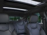 Thumbnail of 2026 Silver Metallic Cadillac CT5