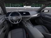 Thumbnail of 2026 Silver Metallic Cadillac CT5