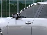 Thumbnail of 2026 Silver Metallic Cadillac CT5