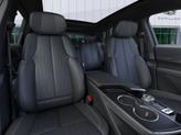 Thumbnail of 2025 Stellar Black Metallic Cadillac LYRIQ
