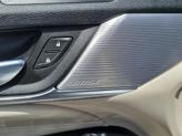 Thumbnail of 2020 Crystal White Tri-Coat Cadillac CT4