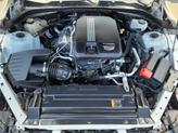 Thumbnail of 2020 Crystal White Tri-Coat Cadillac CT4