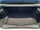 Thumbnail of 2020 Crystal White Tri-Coat Cadillac CT4