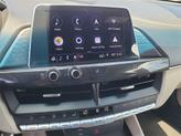 Thumbnail of 2020 Crystal White Tri-Coat Cadillac CT4