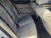 Thumbnail of 2020 Crystal White Tri-Coat Cadillac CT4