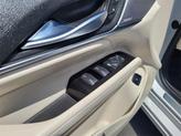 Thumbnail of 2020 Crystal White Tri-Coat Cadillac CT4