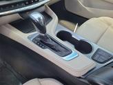 Thumbnail of 2020 Crystal White Tri-Coat Cadillac CT4