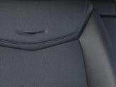 Thumbnail of 2025 Stellar Black Metallic Cadillac XT5