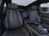 Thumbnail of 2025 Crystal White Tri-Coat Cadillac LYRIQ