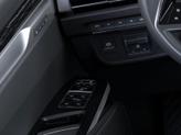 Thumbnail of 2025 Black Raven Cadillac Escalade ESV