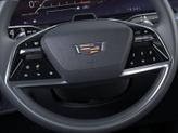Thumbnail of 2025 Black Raven Cadillac Escalade ESV