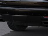 Thumbnail of 2025 Black Raven Cadillac Escalade ESV