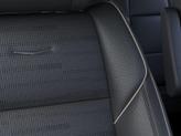 Thumbnail of 2025 Black Raven Cadillac Escalade ESV