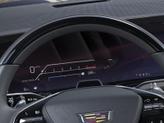 Thumbnail of 2025 Black Raven Cadillac Escalade ESV