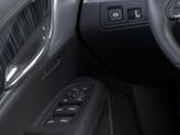 Thumbnail of 2025 Crystal White Tri-Coat Cadillac XT6