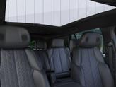Thumbnail of 2026 Vibrant White Cadillac Escalade IQ