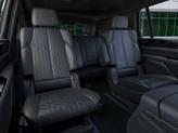 Thumbnail of 2026 Vibrant White Cadillac Escalade IQ