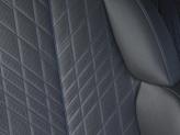 Thumbnail of 2026 Vibrant White Cadillac Escalade IQ