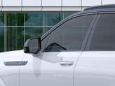 Thumbnail of 2026 Vibrant White Cadillac Escalade IQ
