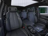 Thumbnail of 2026 Vibrant White Cadillac Escalade IQ