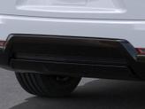 Thumbnail of 2026 Vibrant White Cadillac Escalade IQ