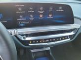 Thumbnail of 2024 Silver Metallic Cadillac LYRIQ