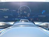 Thumbnail of 2024 Silver Metallic Cadillac LYRIQ
