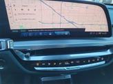 Thumbnail of 2024 Silver Metallic Cadillac LYRIQ
