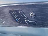 Thumbnail of 2024 Silver Metallic Cadillac LYRIQ