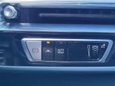 Thumbnail of 2024 Silver Metallic Cadillac LYRIQ